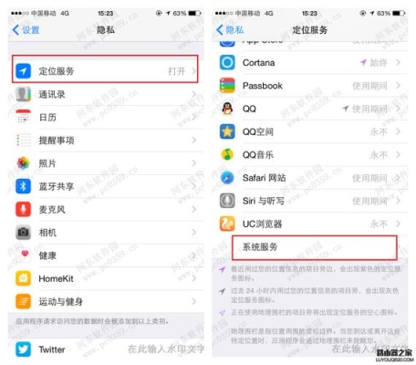 苹果一般在室内能放几天？（苹果常去地点保留多久）