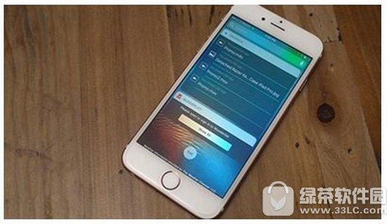 电脑更新苹果手机系统得多长时间？（iphone5c升ios10要多久）