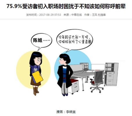 公务人员只知道姓名不知道职位一般怎么称呼？（不知该怎么称呼你）