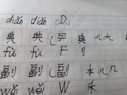 隐去掉部首，换一个部首是什么字，组词是什么？（convenient怎么读）