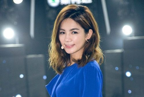 ella正确读音？（ella怎么读）