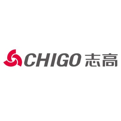 志高这个牌子靠谱吗？（志高品牌怎么样）