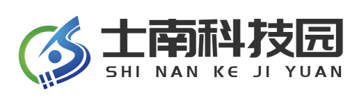 飞兔科技园_重庆士南网络有限公司