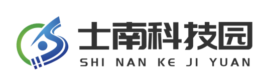 飞兔科技园-重庆士南网络