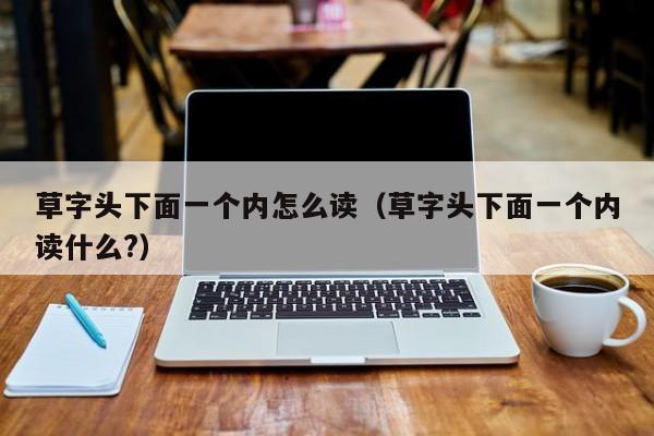 草字头下面一个内怎么读（草字头下面一个内读什么?）