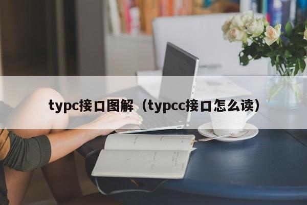 typc接口图解（typcc接口怎么读）