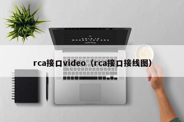 rca接口video（rca接口接线图）
