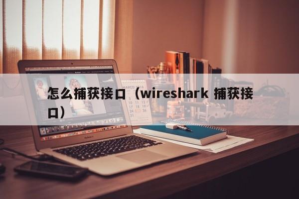 怎么捕获接口（wireshark 捕获接口）